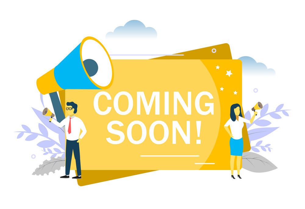 under construction image